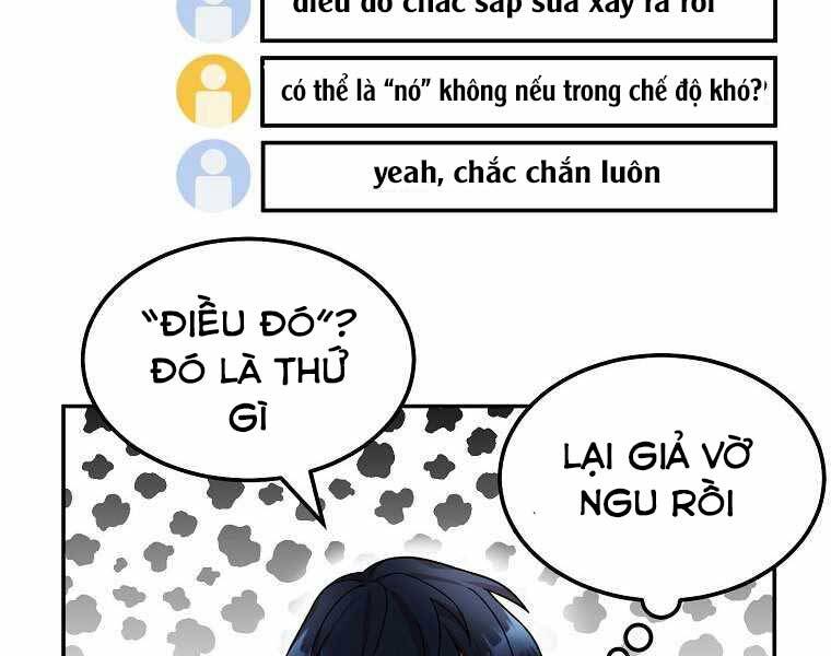 Người mới này quá mạnh chapter 2 - Upload bởi truyensieuhay.com