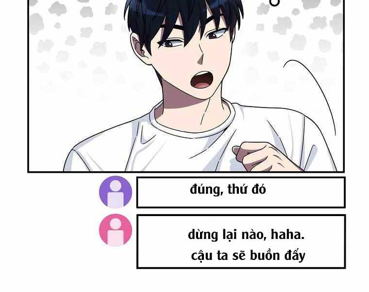 Người mới này quá mạnh chapter 2 - Upload bởi truyensieuhay.com
