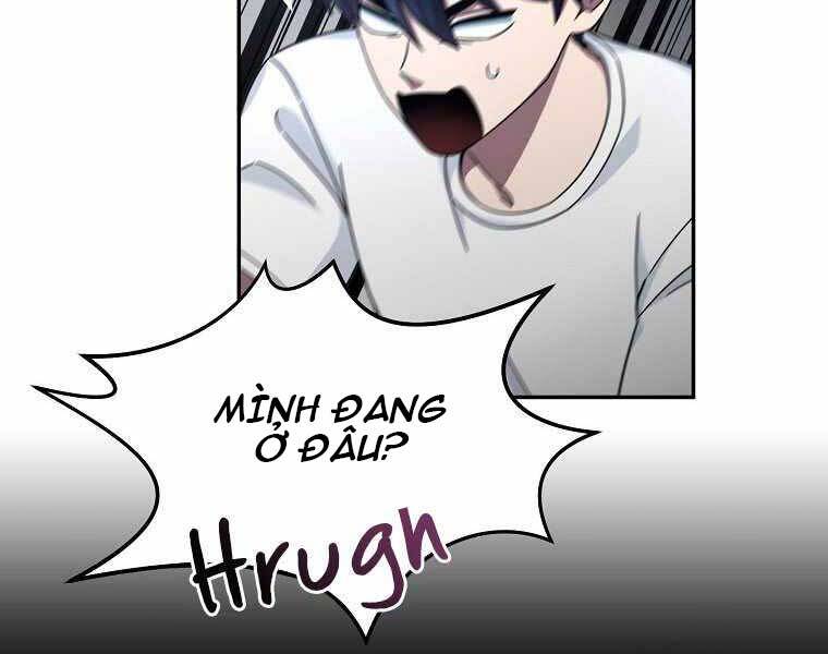 Người mới này quá mạnh chapter 2 - Upload bởi truyensieuhay.com