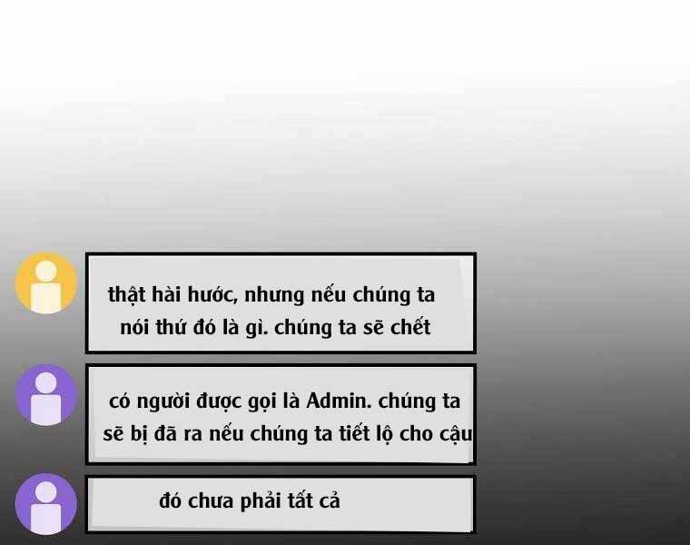 Người mới này quá mạnh chapter 2 - Upload bởi truyensieuhay.com