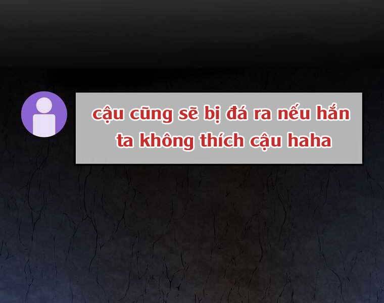 Người mới này quá mạnh chapter 2 - Upload bởi truyensieuhay.com