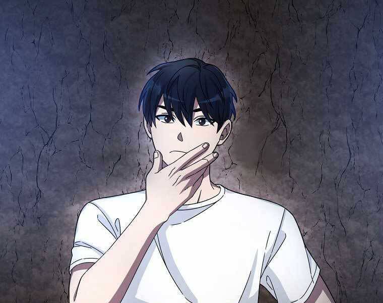 Người mới này quá mạnh chapter 2 - Upload bởi truyensieuhay.com