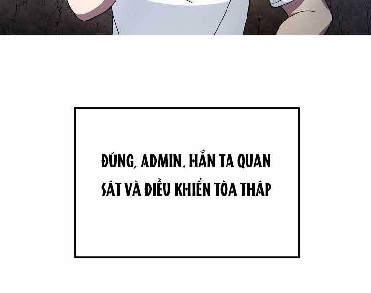 Người mới này quá mạnh chapter 2 - Upload bởi truyensieuhay.com