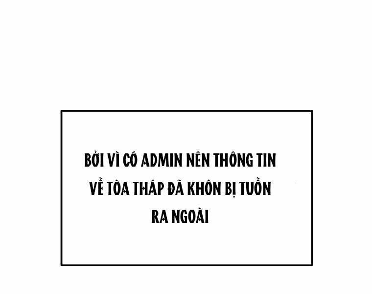 Người mới này quá mạnh chapter 2 - Upload bởi truyensieuhay.com