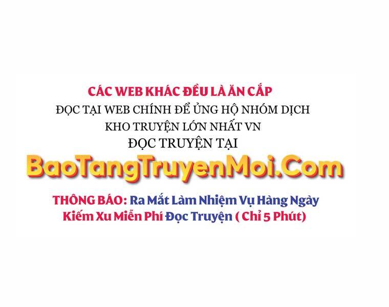 Người mới này quá mạnh chapter 2 - Upload bởi truyensieuhay.com