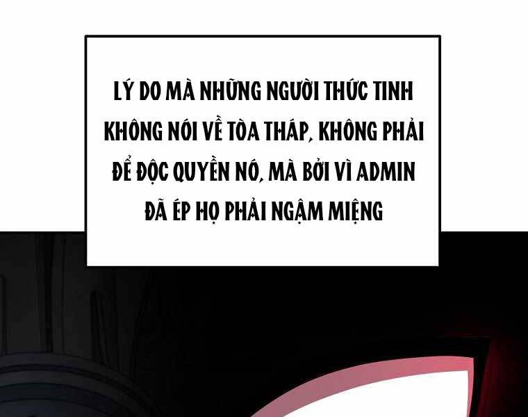 Người mới này quá mạnh chapter 2 - Upload bởi truyensieuhay.com