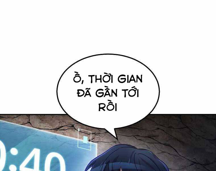Người mới này quá mạnh chapter 2 - Upload bởi truyensieuhay.com