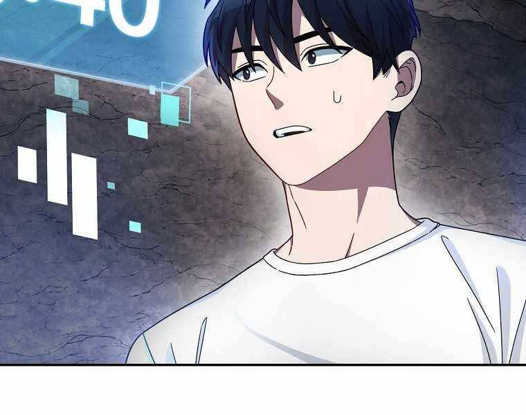 Người mới này quá mạnh chapter 2 - Upload bởi truyensieuhay.com