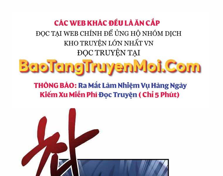 Người mới này quá mạnh chapter 2 - Upload bởi truyensieuhay.com