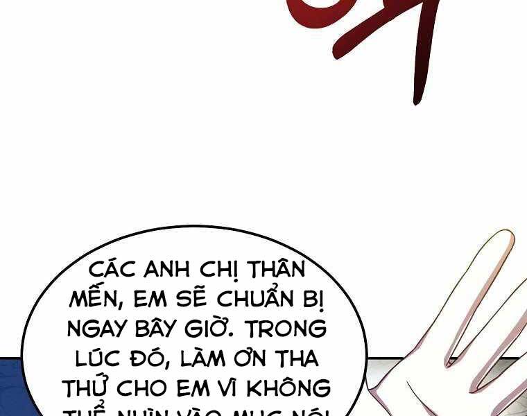 Người mới này quá mạnh chapter 2 - Upload bởi truyensieuhay.com