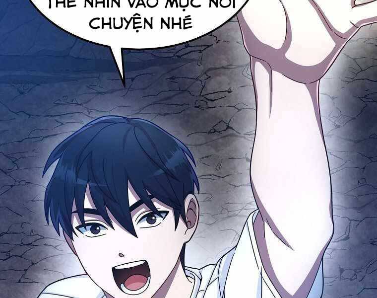Người mới này quá mạnh chapter 2 - Upload bởi truyensieuhay.com
