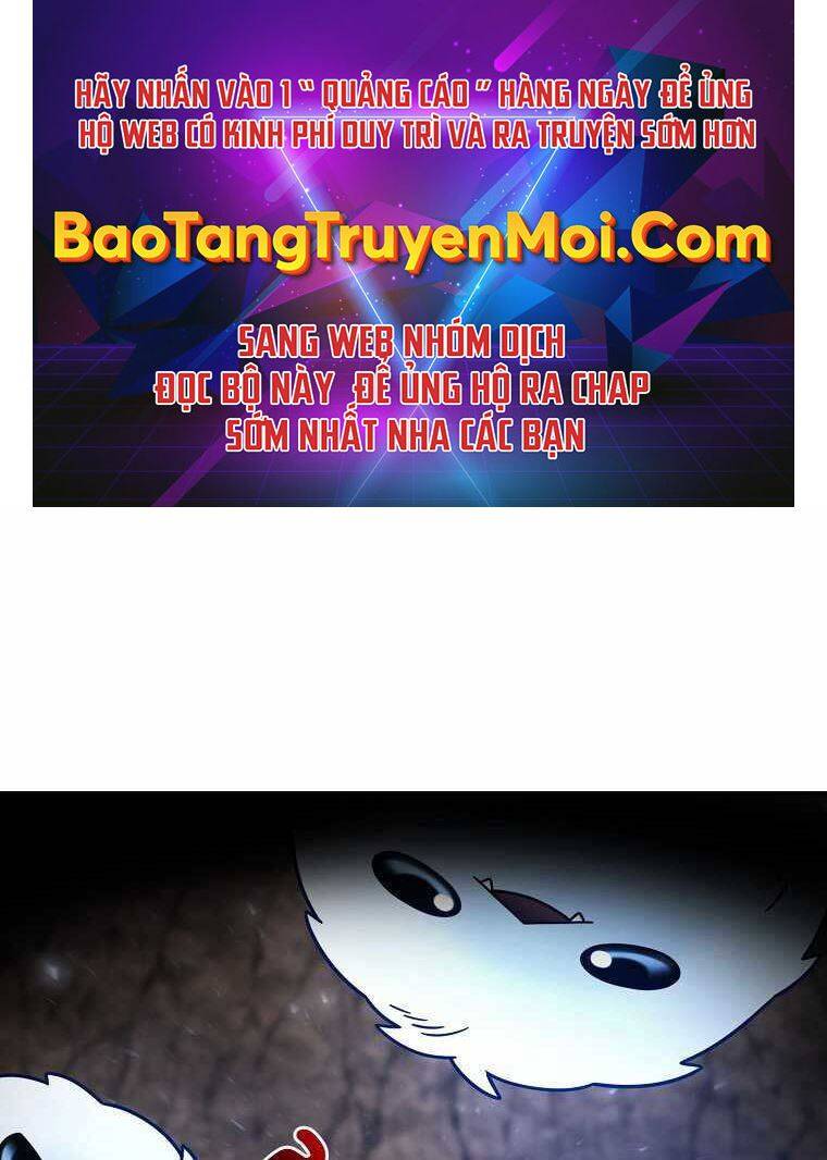 Người mới này quá mạnh chapter 3 - Upload bởi truyensieuhay.com