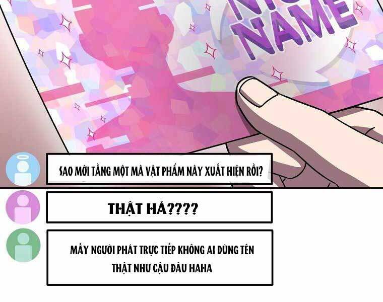 Người mới này quá mạnh chapter 3 - Upload bởi truyensieuhay.com