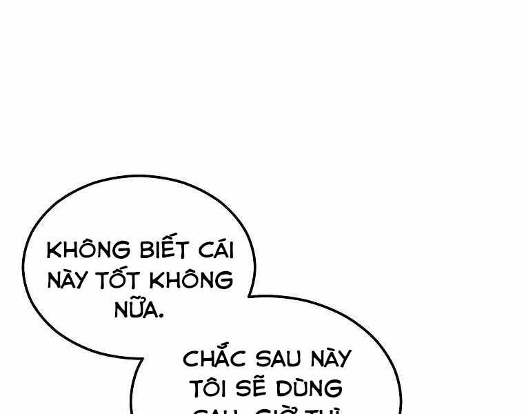 Người mới này quá mạnh chapter 3 - Upload bởi truyensieuhay.com