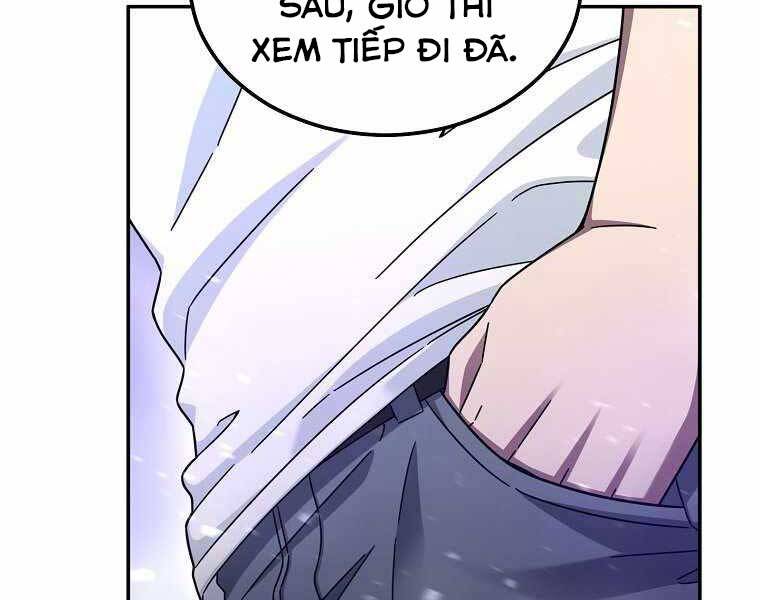 Người mới này quá mạnh chapter 3 - Upload bởi truyensieuhay.com
