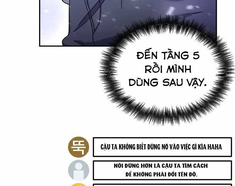 Người mới này quá mạnh chapter 3 - Upload bởi truyensieuhay.com