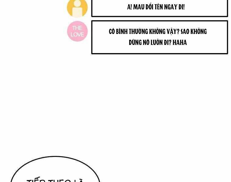 Người mới này quá mạnh chapter 3 - Upload bởi truyensieuhay.com