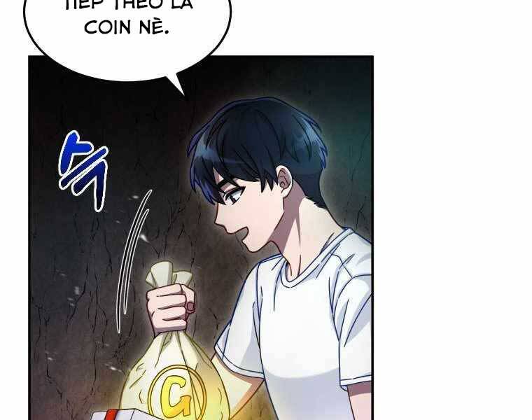 Người mới này quá mạnh chapter 3 - Upload bởi truyensieuhay.com