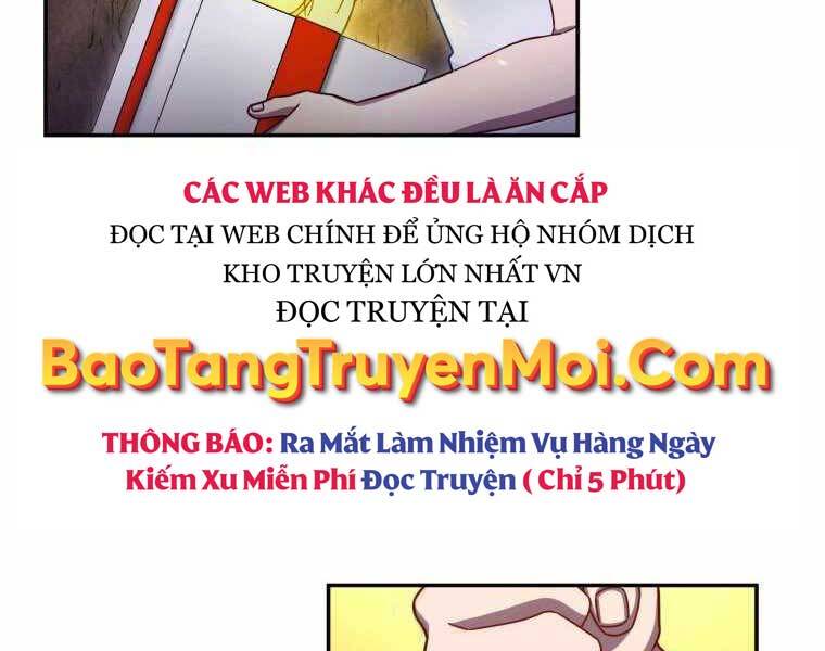 Người mới này quá mạnh chapter 3 - Upload bởi truyensieuhay.com