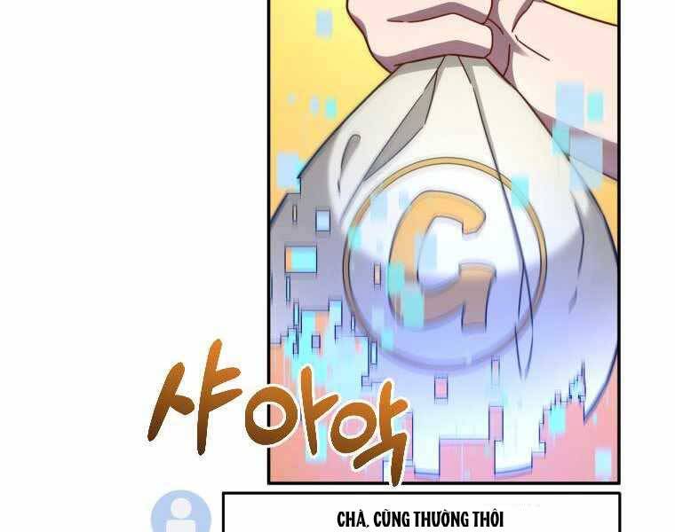 Người mới này quá mạnh chapter 3 - Upload bởi truyensieuhay.com