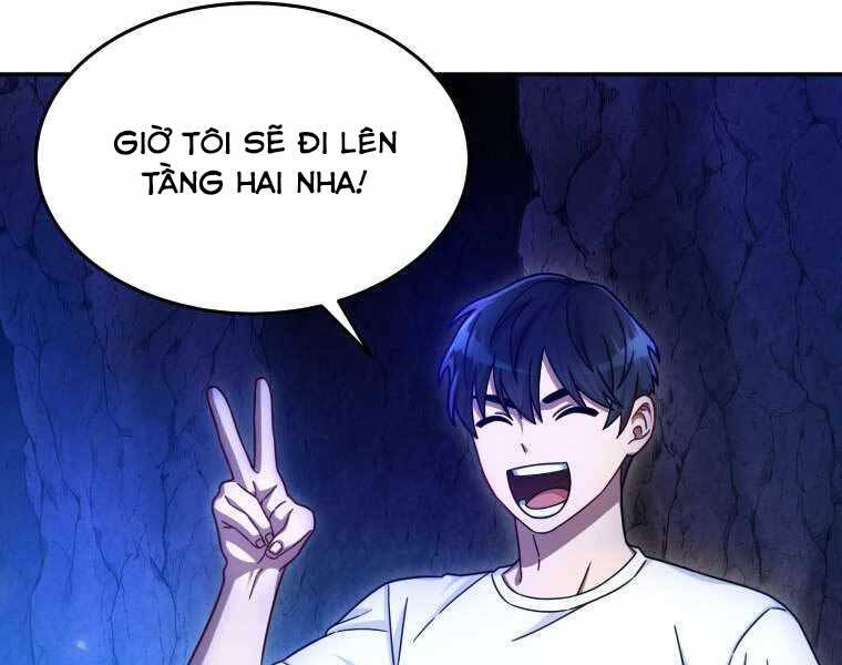 Người mới này quá mạnh chapter 3 - Upload bởi truyensieuhay.com