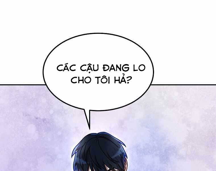 Người mới này quá mạnh chapter 3 - Upload bởi truyensieuhay.com