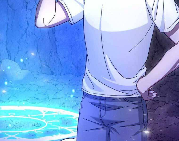 Người mới này quá mạnh chapter 3 - Upload bởi truyensieuhay.com