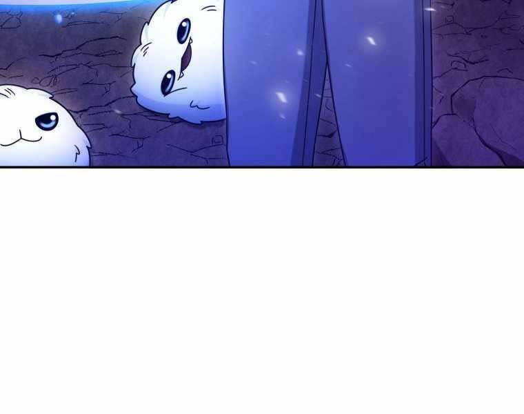 Người mới này quá mạnh chapter 3 - Upload bởi truyensieuhay.com