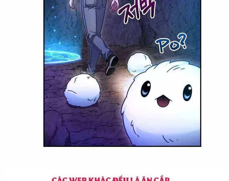 Người mới này quá mạnh chapter 3 - Upload bởi truyensieuhay.com