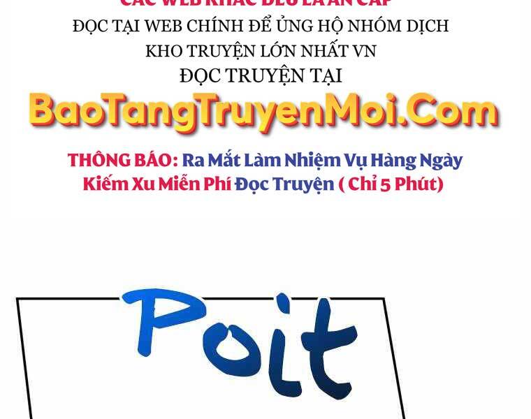 Người mới này quá mạnh chapter 3 - Upload bởi truyensieuhay.com