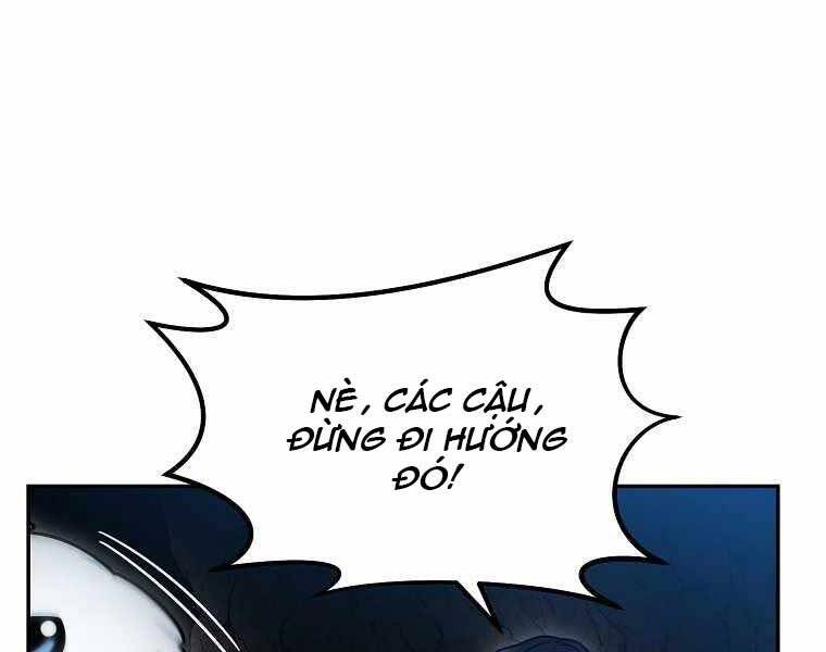 Người mới này quá mạnh chapter 3 - Upload bởi truyensieuhay.com