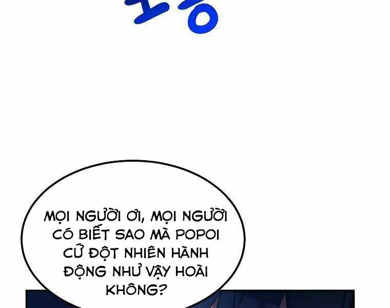 Người mới này quá mạnh chapter 3 - Upload bởi truyensieuhay.com