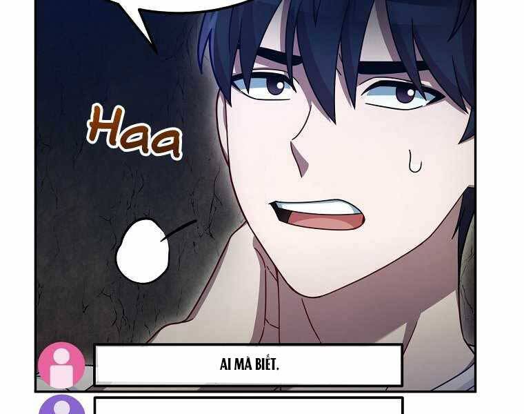 Người mới này quá mạnh chapter 3 - Upload bởi truyensieuhay.com