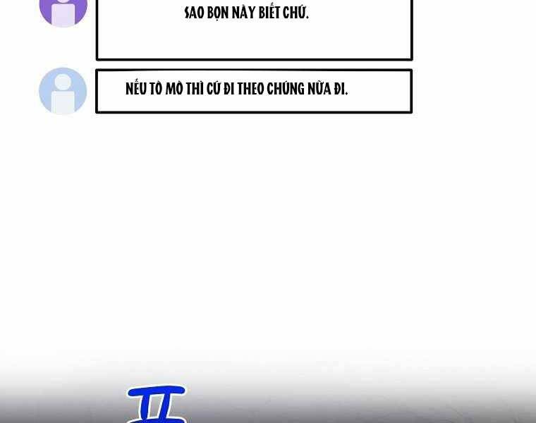 Người mới này quá mạnh chapter 3 - Upload bởi truyensieuhay.com