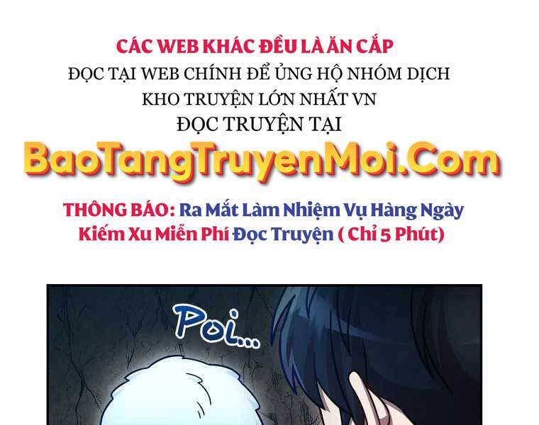 Người mới này quá mạnh chapter 3 - Upload bởi truyensieuhay.com