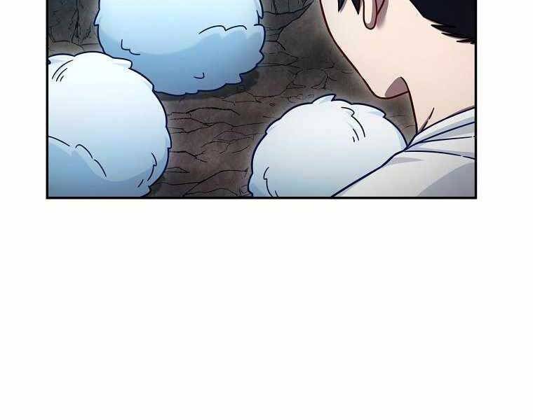 Người mới này quá mạnh chapter 3 - Upload bởi truyensieuhay.com