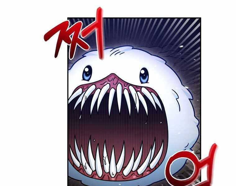 Người mới này quá mạnh chapter 3 - Upload bởi truyensieuhay.com