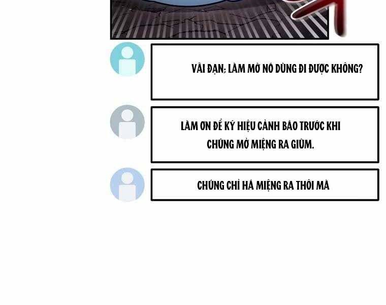 Người mới này quá mạnh chapter 3 - Upload bởi truyensieuhay.com