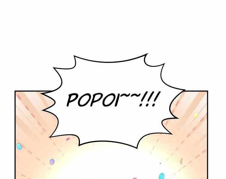 Người mới này quá mạnh chapter 3 - Upload bởi truyensieuhay.com