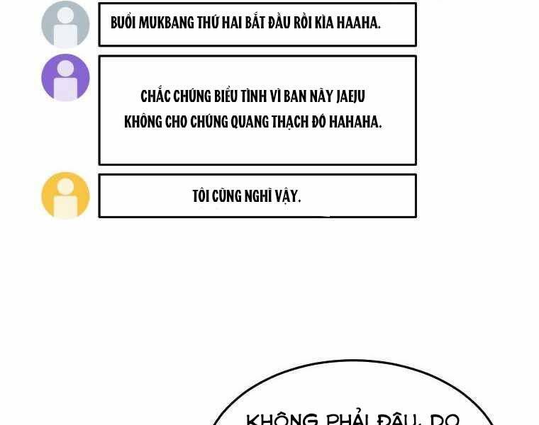 Người mới này quá mạnh chapter 3 - Upload bởi truyensieuhay.com