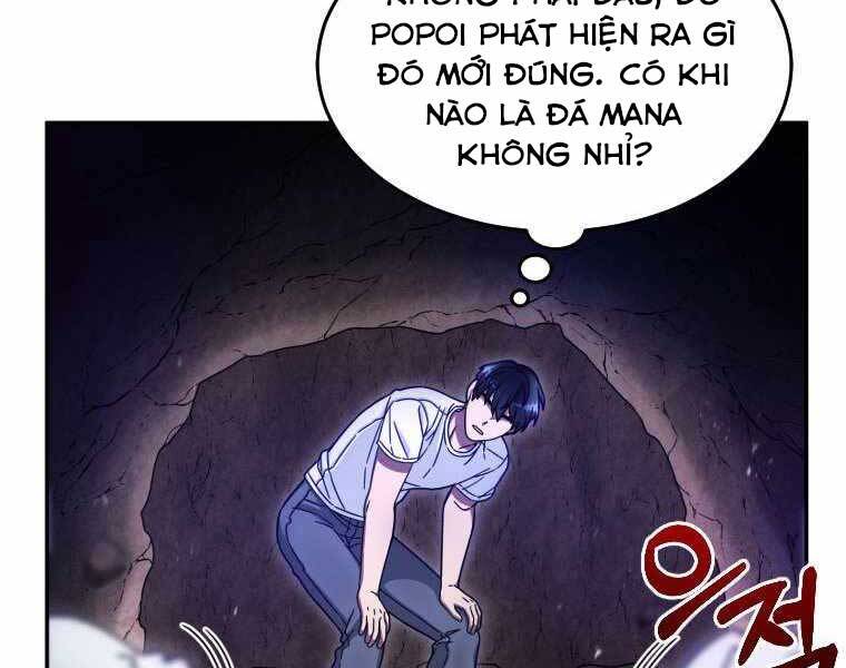 Người mới này quá mạnh chapter 3 - Upload bởi truyensieuhay.com