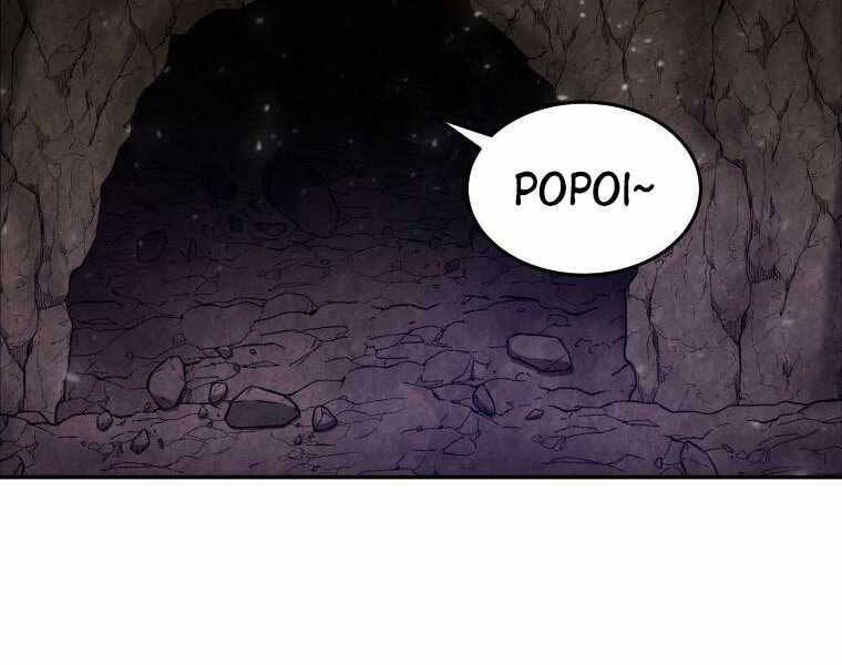 Người mới này quá mạnh chapter 3 - Upload bởi truyensieuhay.com