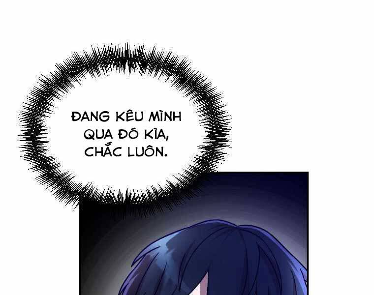 Người mới này quá mạnh chapter 3 - Upload bởi truyensieuhay.com