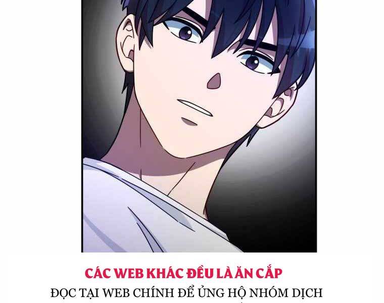 Người mới này quá mạnh chapter 3 - Upload bởi truyensieuhay.com