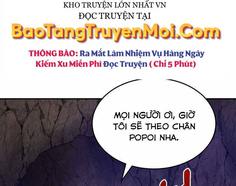 Người mới này quá mạnh chapter 3 - Upload bởi truyensieuhay.com