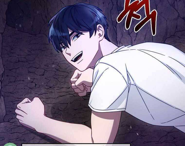 Người mới này quá mạnh chapter 3 - Upload bởi truyensieuhay.com