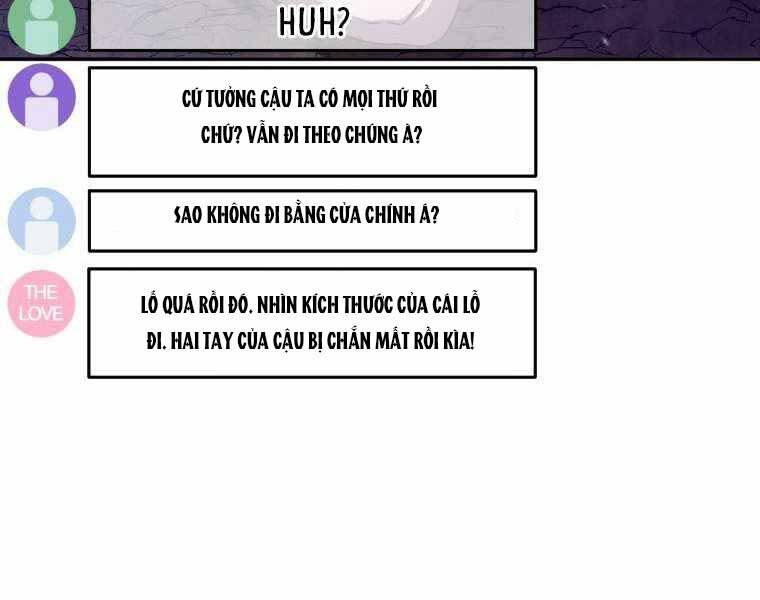 Người mới này quá mạnh chapter 3 - Upload bởi truyensieuhay.com