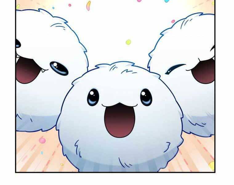 Người mới này quá mạnh chapter 3 - Upload bởi truyensieuhay.com