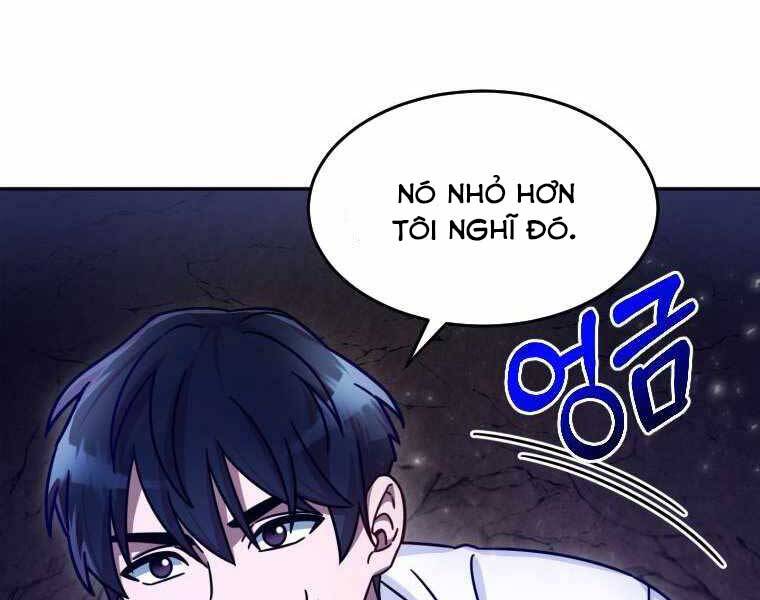 Người mới này quá mạnh chapter 3 - Upload bởi truyensieuhay.com