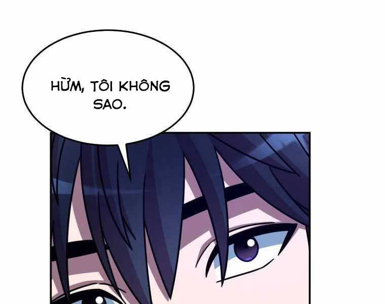 Người mới này quá mạnh chapter 3 - Upload bởi truyensieuhay.com